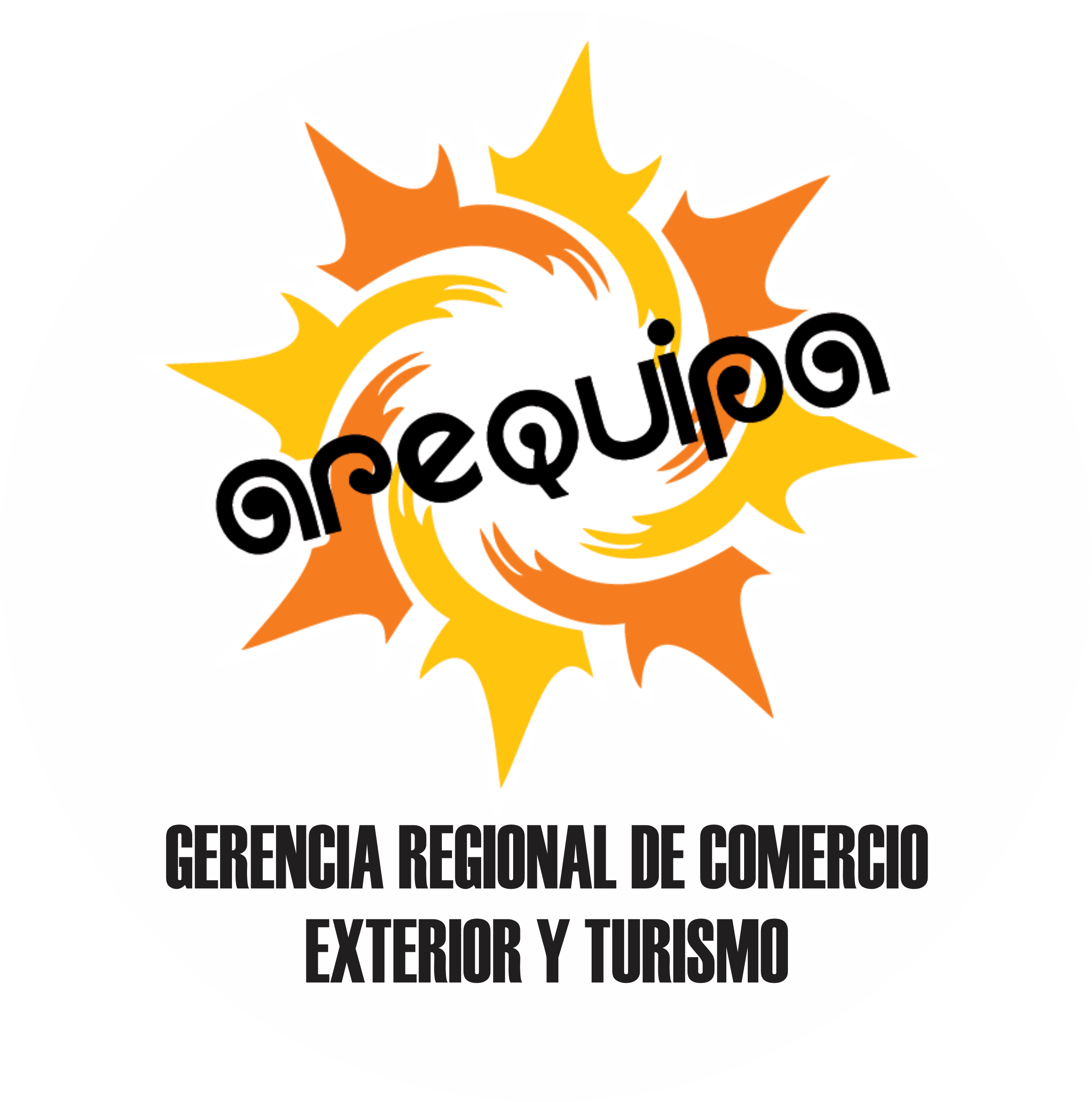 Logo Extra 3